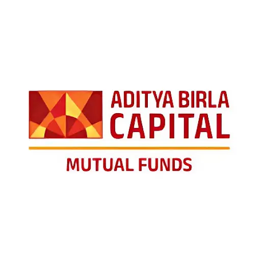 Aditya Birla Sun Life AMC Ltd